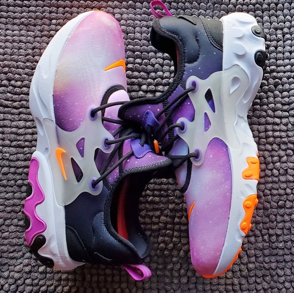Nike Other - New men's Nike Presto